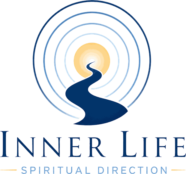 Inner Life Spiritual Direction