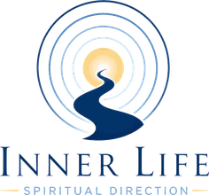 Inner Life Spiritual Direction